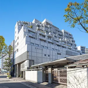 ザ グラン エレガンテ京都 旅館