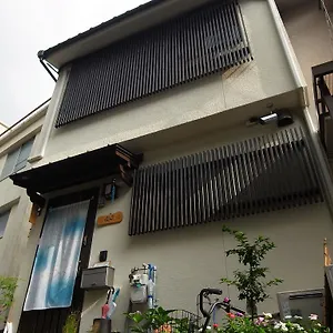 东山之宿 缘侧 ** 京都