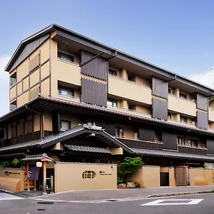 3* Hotel Rinn Miyagawacho Grande