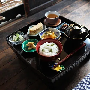 2* Bed & Breakfast Tsukiya