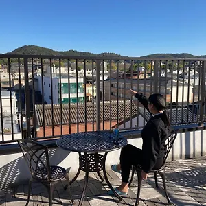 京都温德维拉旅馆 ** 京都