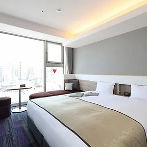 Urban Gojo Premium Hotel