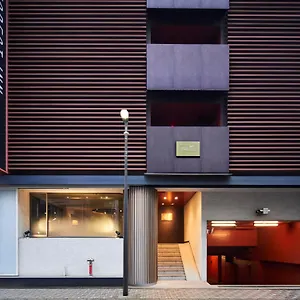 R's Forest Hotel