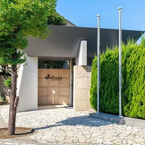 Webase Resort