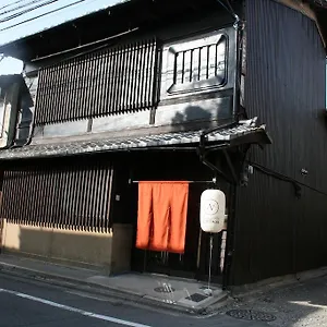 Compass ** 京都