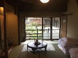 Gionkoh Hotel Kyoto Guest house
