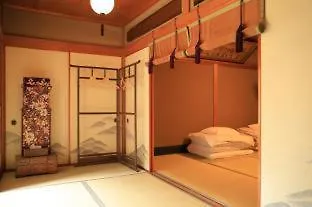 Gionkoh Hotel Kyoto Guest house
