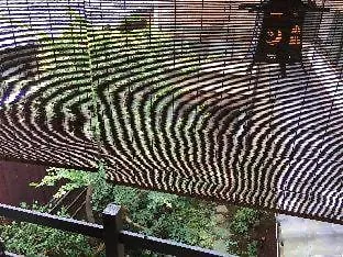 Gionkoh Hotel Kyoto