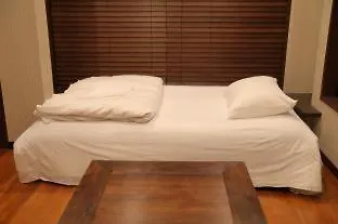 Guest house Gionkoh Hotel Kyoto