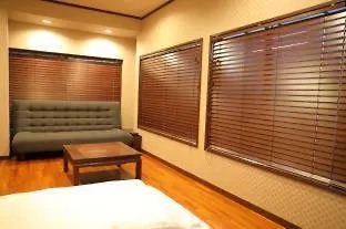 Gionkoh Hotel Kyoto 2*,  Japan