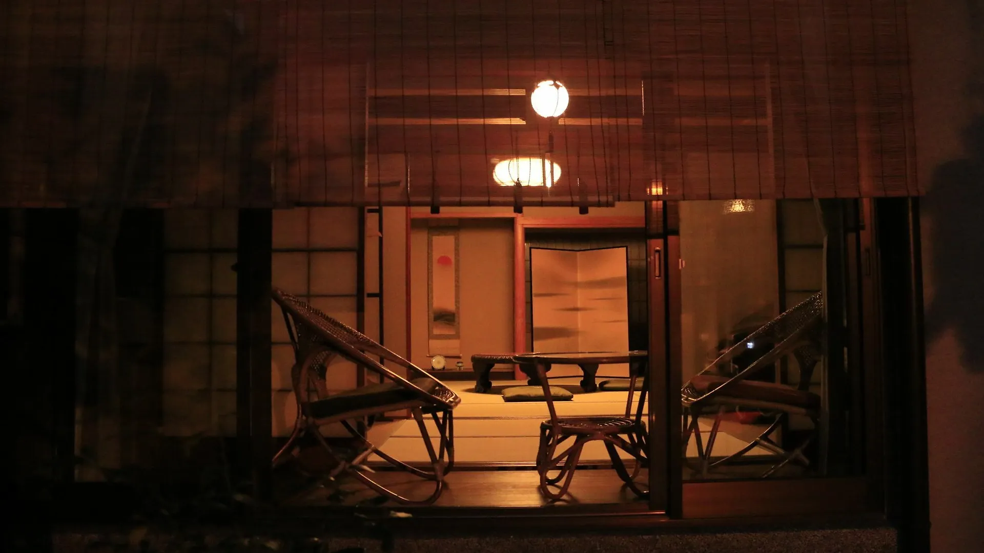 Gionkoh Hotel Kyoto