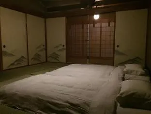 기온코 호텔 교토 게스트하우스