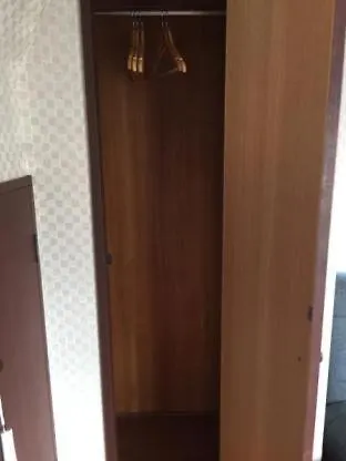 기온코 호텔 교토 2*,